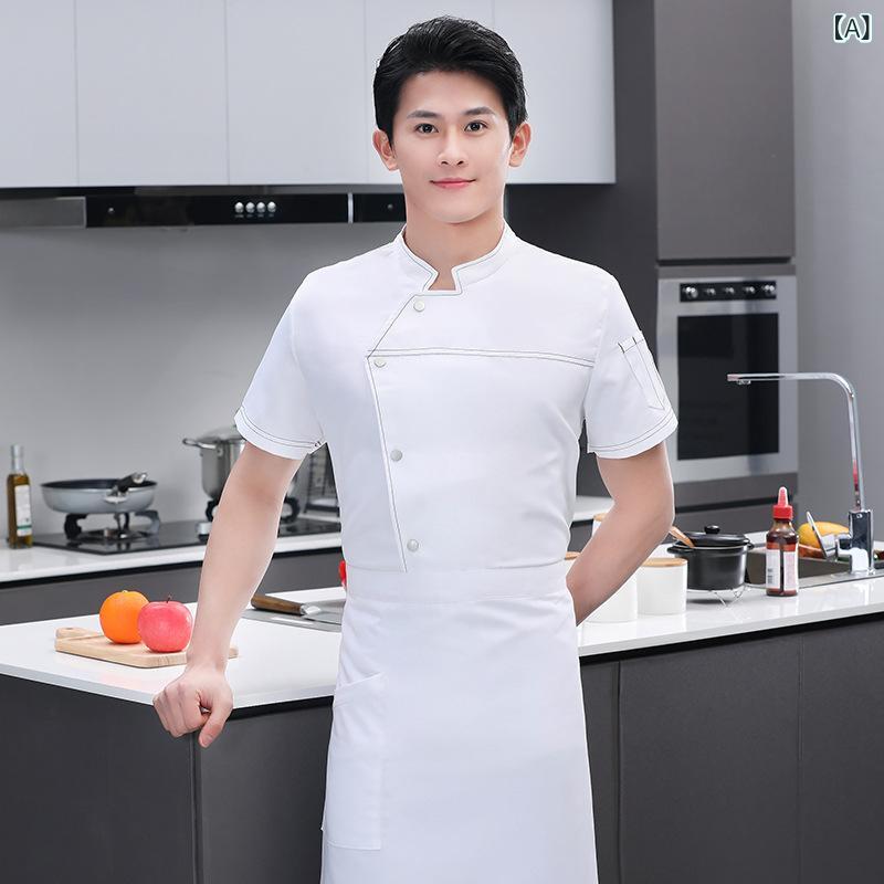 ���å������� ��� Ĵ���� Ⱦµ ���� �ۼ�®�� ��˼�� ������ ���� �ȥåץ� �� ���� �ۥ磻�� �֥�å� ���졼 �֥롼