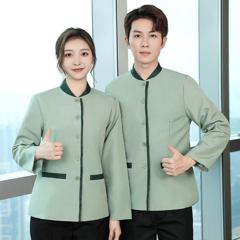 ����� ��ǥ����� ������ �ݥꥨ���ƥ� ���� �� ��˥ե����� �岼���å� �ۥƥ� �Ҽ� �±� ������ ���꡼�˥� �����å� ���� Ĺµ