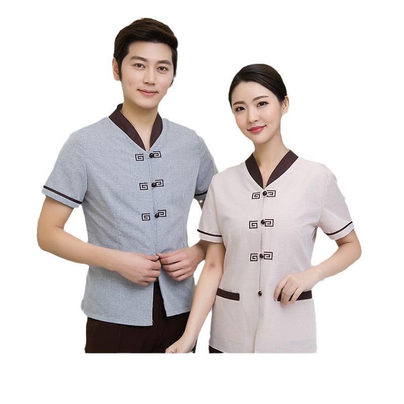 ������ ��ǥ����� Ⱦµ ����Ź �ۥƥ� ��˥ե����� �ܿ��䴶 �۴�®�� ������ ����� �岼���å� ������ ���졼 �ԥ󥯷�