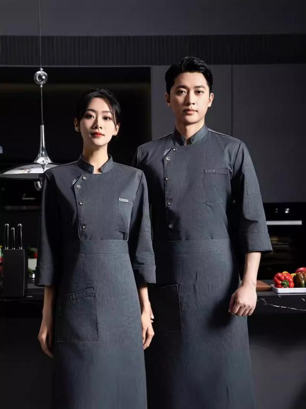 Ĵ���� ���å������� �˽����� Ⱦµ Ĺµ ��˼�� �쥹�ȥ�� �ۥƥ� ���ե� �ѥ� ���å��� �۴�®�� �� �ݥꥨ���ƥ� �ۥ磻�� �֥�å� ���졼 M L...