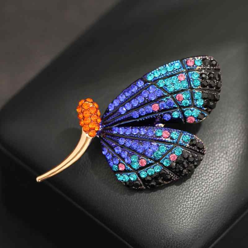 �֥����� ��ǥ����� ĳ �Х��ե饤 ��ȥ� ����Ū �ŵ���å��ù� ����� �⿧ �� ����� �� ���漰 �������� ������ ������ʪ ���ե�