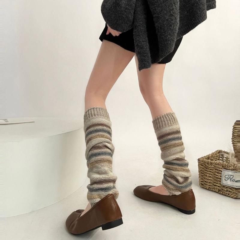 ���� ��ǥ����� ���å��� �ˡ��ϥ����å��� ����Ԥ� ���� �ܡ������� �Х����顼 �� ���襤�� ������ ��å��������ޡ� �ߥɥ�� ���ä��� �䤨��� ����...