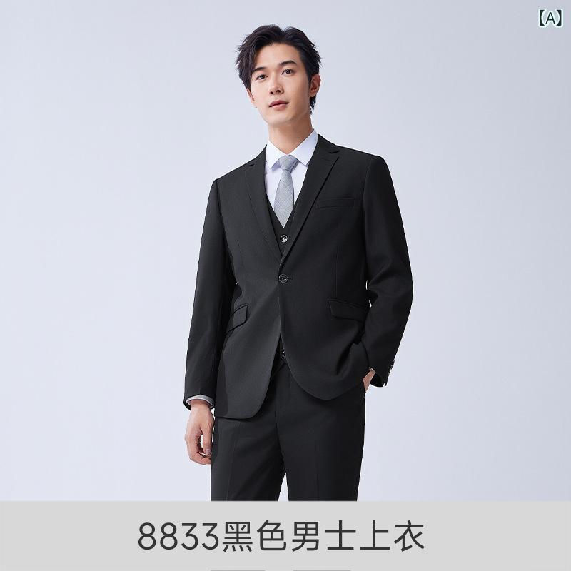 ������ ��� ��ǥ����� ������ ������ �磻���å� �ե����ޥ� �岼���å� �»��� �ؿ��� �ӥ��ͥ� ������ ������������