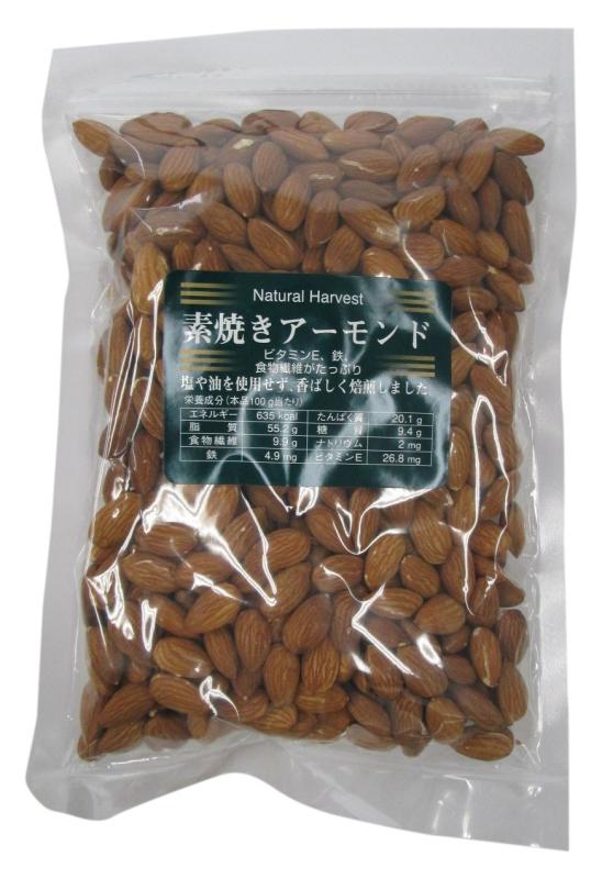 共立食品 素焼きアー�