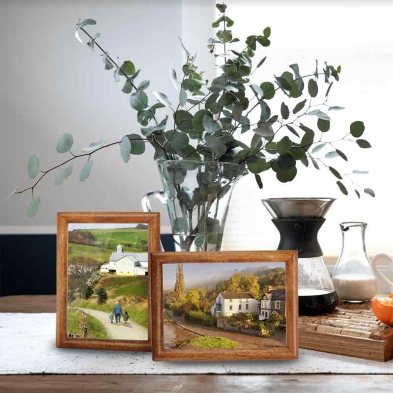 picture frame2PK