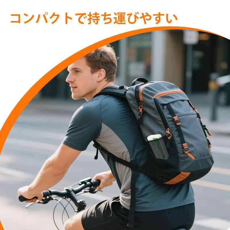 自転車パンク修理 Oziral パッチセット 自転車 タイヤ修理 キット タイヤパッチ ゴムのり やすり タイヤ補修 軽量 便利 応急