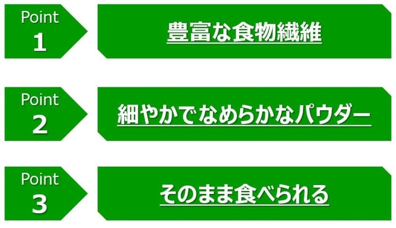 旭松食品 なめらかおからパウダー 120g×10個