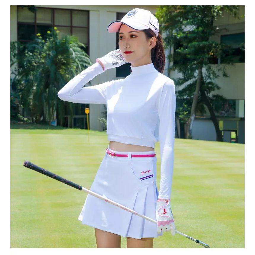 商品情報 ★アウトドアでゴルフスポーツをする時、UVカットや紫外線対策のインナーシャツが必要のもです。本長袖ゴルフインナーシャツが涼感や冷感があります。 ★スポーツ用生地を採用し、自然に柔らかくて、肌触りが良いです。 ★UV対策グッズをいくつも持つのは大変そんな悩みを1枚で解決！ ★ストレッチあり、通気速乾シャツで、抜群のフィット感！ 商品説明 ※一度洗ってから着用するのはお勧めです。 ※お客様のお使いのモニター等の環境により、多少色味が異なる場合がございます。 関連キーワード： ゴルフインナーシャツ レディース ひんやり UVカット 長袖 ゴルフウェア Tシャツ 夏 女性 スポーツシャツ 日焼け対策 夏 運動 アウトドア焼け防止 ストレッチ 蒸れない 吸水速乾 ランニング UVカットアンダーウエア インナーシャツ 機能性インナー おしゃれ注意事項※メーカーより予告無しデザインを変更することがございます。※海外よりお取り寄せ商品はでございますので、不良品以外の返品?交換を承っておりません。何卒ご了承ください。※大量生産による生産過程におきまして、若干の個体差が生じる場合がございます。※機械による生産過程におきまして、どうしても生地を織る際の糸の継ぎ目、多少のほつれや汚れなどが生じている場合がございます。※PC環境や撮影状況などの違いにより実際のお色とは若干異なる場合がございます。※別店舗でも販売しておりますので、品切れとなる場合もございます。何卒ご了承ください。※返品、交換は原則としてお受けしておりませんが、初期不良の場合は、未使用の商品のみ到着日から7日以内にご連絡頂ければご返金交換対応させて頂きます。※本商品は海外からの輸入となり、運送には少しお時間がかかります。ご理解の程宜しくお願い致します。※入荷時の箱つぶれなどがございますので、ご理解の上ご購入くださいませ。商品情報 ★アウトドアでゴルフスポーツをする時、UVカットや紫外線対策のインナーシャツが必要のもです。本長袖ゴルフインナーシャツが涼感や冷感があります。 ★スポーツ用生地を採用し、自然に柔らかくて、肌触りが良いです。 ★UV対策グッズをいくつも持つのは大変そんな悩みを1枚で解決！ ★ストレッチあり、通気速乾シャツで、抜群のフィット感！ 商品説明 ※一度洗ってから着用するのはお勧めです。 ※お客様のお使いのモニター等の環境により、多少色味が異なる場合がございます。 関連キーワード： ゴルフインナーシャツ レディース ひんやり UVカット 長袖 ゴルフウェア Tシャツ 夏 女性 スポーツシャツ 日焼け対策 夏 運動 アウトドア焼け防止 ストレッチ 蒸れない 吸水速乾 ランニング UVカットアンダーウエア インナーシャツ 機能性インナー おしゃれ注意事項※メーカーより予告無しデザインを変更することがございます。※海外よりお取り寄せ商品はでございますので、不良品以外の返品?交換を承っておりません。何卒ご了承ください。※大量生産による生産過程におきまして、若干の個体差が生じる場合がございます。※機械による生産過程におきまして、どうしても生地を織る際の糸の継ぎ目、多少のほつれや汚れなどが生じている場合がございます。※PC環境や撮影状況などの違いにより実際のお色とは若干異なる場合がございます。※別店舗でも販売しておりますので、品切れとなる場合もございます。何卒ご了承ください。※返品、交換は原則としてお受けしておりませんが、初期不良の場合は、未使用の商品のみ到着日から7日以内にご連絡頂ければご返金交換対応させて頂きます。※本商品は海外からの輸入となり、運送には少しお時間がかかります。ご理解の程宜しくお願い致します。※入荷時の箱つぶれなどがございますので、ご理解の上ご購入くださいませ。