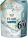 【100円300円クーポンあり】ハミングフレア サボンデサボン 詰め替え大容量 2500ml