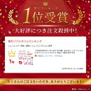 burningspirit21:10000426のサンプル画像2