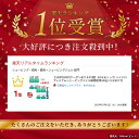 burningspirit21:10000427のサンプル画像2