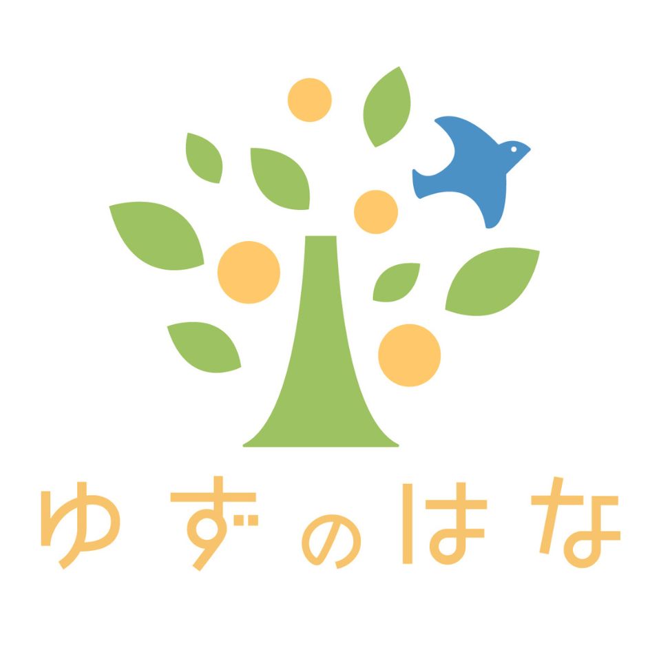 日用品セレクトプラス　ゆずのはな