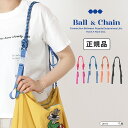 【 正規取扱店 】 新作 再入荷 ball&chain ボールアンドチェーン トラ 猫 ネコ 折りたたみ ショッピングバッグ 買い物バッグ トートバッグ ショルダー 2WAY 刺繍 レディース お洒落 大きめサイズ オシャレ お洒落 可愛い 買い物 三原英詳 MIHARA p001