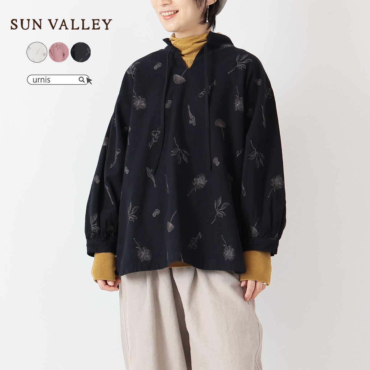 20ꡪ ݥ3 оݡ5/20 000-5/21 0159ޤ ۡ SALE 50%OFF  SUNVALLEY ...