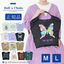 【 正規取扱店 】 ball&chain ボールアンドチェーン 新作 再入荷 エコバッグ 折りたたみ ショッピングバッグ 買い物バッグ トートバッグ 正規 バッ...