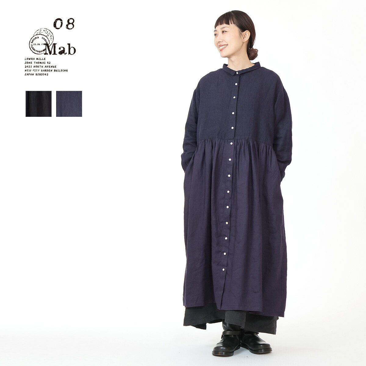 ǥ urnisʥ˥ˤ㤨֡ں1,000OFFݥ桪08mab ԡ Ĺµ 㥶 ǥ ȥåץ ϥޥ 󥰾 դ 9ּ 14ּ ͥ 100 ֥饦 괶 礤 äꥷ륨å ηС F ʤ餫 ڤ    ܥ եåפβǤʤ16,280ߤˤʤޤ