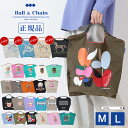 【 正規取扱店 】 新作 再入荷 ball&ch