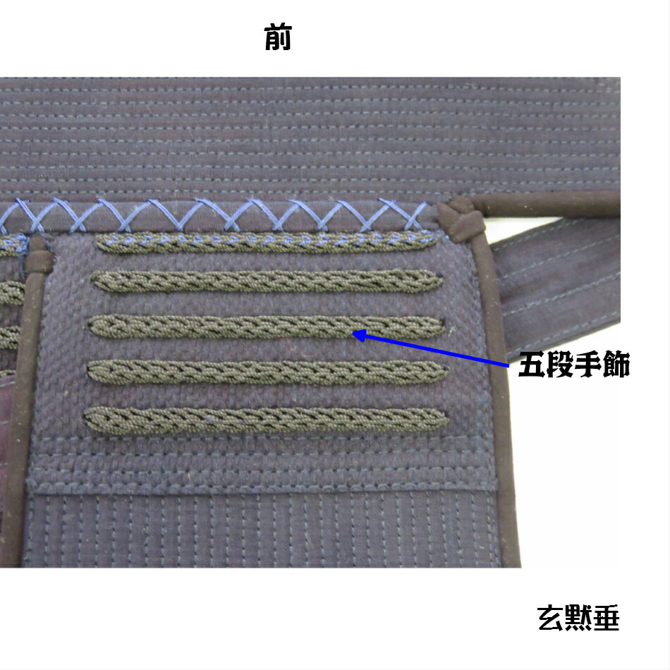 �Ը��ۡ�4mm�ɡ�ͭ�ʼԸ��� ��ƻ�⡡����������ƻ���𽣺����������׻�Ω����顡��