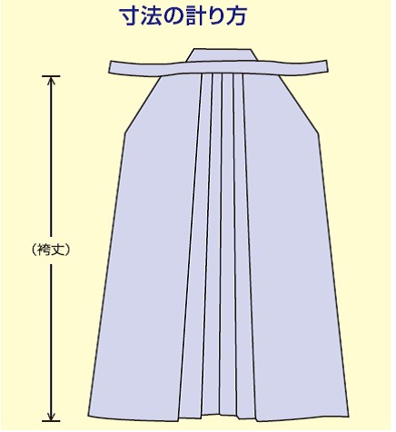 ��22�桦23�桦24�桦25��ۡ����ȡ����������������Ǿ��ӡ���8000�֡��𽣾��������ʡ���ƻ���⹻�������̡������ѡ����ӡ�����ɤ��Ϥ���