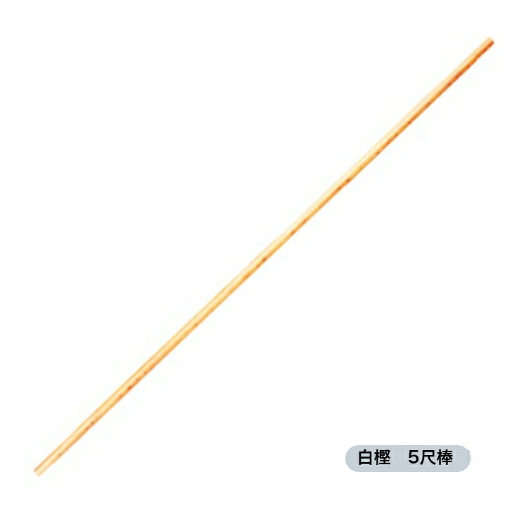 ����̵����5�ܡ��������ѡ�������� ���ᡡ������ ��ƻ����ƻ�ѡ���ƻ���ܤ��Ȥ�����ƻ������ɤ� ����