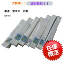 【送料無料】柔道 空手 各種武道 白帯 格安 3号 4号 しろおび 武道 からて じゅうどう おび