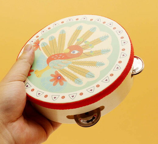 送料無料】知育玩具 木のおもちゃ 太鼓 楽器 打楽器 音楽 たいこ 送料無料】知育玩具 木のおもちゃ 太鼓 楽器 打楽器 音楽 たいこ