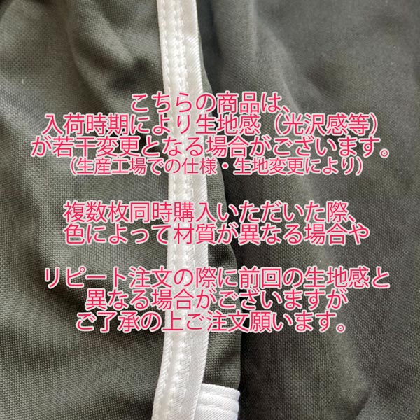 【メール便送料無料】ショートパンツレディース短パンショーパンスポーツスエットルームウェアパンツ部屋着ランニングトレーニング