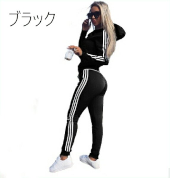 ���ݡ��ĥ����� ��ǥ����� ������ �ȥ졼�˥󥰥����� �襬������ ���˥� �岼���å� ���ݡ��� ���� ������� �ե��åȥͥ� �襬