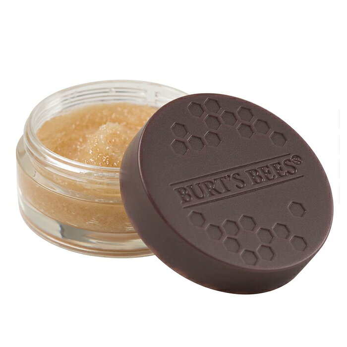 ��Ȣ̵��10%���աۡ�BURT'S BEES ������ ��åץ������ �Ѽ����� �糧����Ի��� ����ͳ����ʬ100% �ϥˡ����ꥹ���� �ϥˡ�������� ��åץѥå� ��åץ�����֥С��� ˪̪ �Ϥ��ߤ� �ߥĥ��� �ݼ� ���祱�� �Ѽ����� ŷ��ͳ�� �С��ĥӡ���