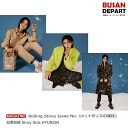 Rolling Stone Issue No. 14 (イギリスの雑誌) 記事収録 Stray Kids HYUNJIN ストレイキッズ ヒョンジン 送料無料