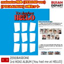 【スーパーDEAL+】【最大70％ OFF】【懐かしいあの曲】【K-POP】LEE HONGGI - DO N DO 2ND MINI ALBUM FTISLAND イ・ホンギ