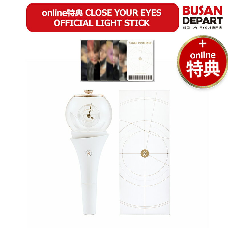 楽天市場】CLOSE YOUR EYESの通販