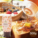 ハンガリー産 純粋アカシア蜂蜜 500g スタンドボトル はちみつ 蜂蜜 ハンガリー アカシア ハチミツ 純粋はちみつ マイルド 使いやすい スタンドボトル 結晶しにくい アカシヤ パン トースト に塗る もの 低GI食品 アカシアはちみつ おいしいはちみつ 容器 液だれしない