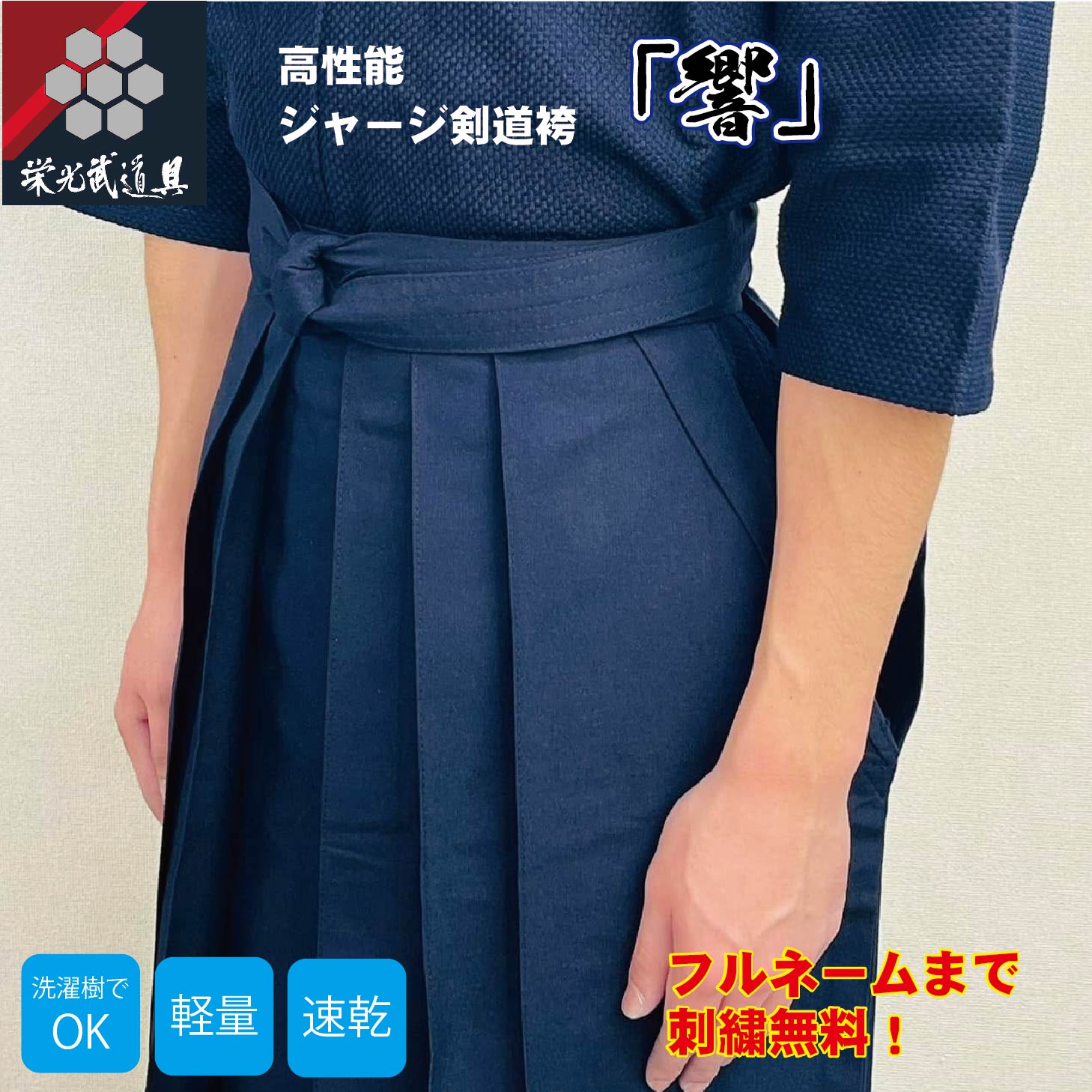 ƻ 㡼ӡڹǽ㡼ƻӡֶס 㡼 㡼̡®̵ҥ˥  θѡ ⹻  ...