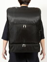 剣道 防具袋 【タンクリュック防具袋】Sサイズ Lサイズ 防具バッグ リュック バックパック リュック 防具 武道 実戦 審査用 試合用 練習用 二段式 小学生...