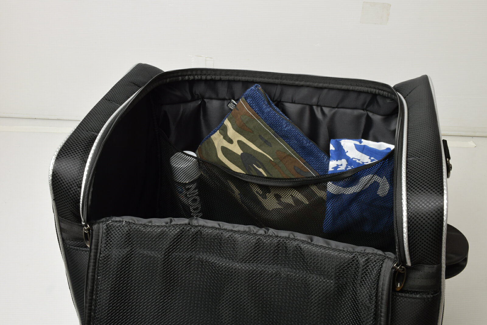 ��ƻ �ɶ��� ƻ���� ��TONBO�饤�ܥ��ȥ�ۥХå� �ܥ��ȥ󡡻����� ��ƻ ���� ������ ����� ������ ���٥ȥ�� TOMBO ����� �⹻�� ����� ����� �˻��� ������ ��� ���� ���� �饤�ȥܥ��ȥ� �ȥ�� �֥�å� �͡��ӡ� �磻��