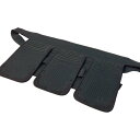 剣道具 剣道防具 垂単品 【8ミリミシン刺ジャージ「トンボエア」垂単品】ジャージ S M L XL 試合向け 実戦 試合用 練習用 蜻蛉 トンボ TONBO 中...