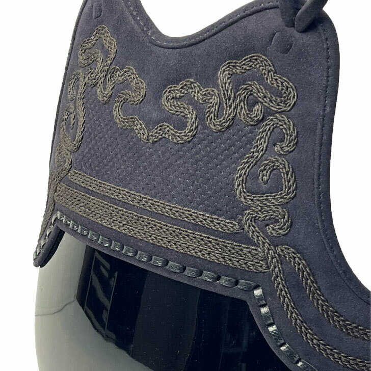 ��ƻ�� ��ƻ�ɶ� ƹñ�� ��10�ߥ�ߥ���ɿ��ɡֶ����١�ƹñ�ʡ��� ���� M L XL������ ������ ��ƻ BAK������ȥ饹������ ���﷿ �ɶ񥻥å� ����� �θ��ѡ����٥ȥ�� TONBO������� �⹻�� ����� ����� �˻��� ������