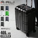 【楽天カード+4倍|8/15限定】アジアラゲージ アリマック...