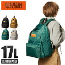 【最大40倍|8/11限定】ユニバーサルオーバーオール リュック UNIVERSAL OVERALL メンズ レディース スラントデイパック バッグ 17L A...