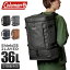 ں35ܡ5/2۸ǧŹåޥ å 36L  ܥå  ̳ ˻   ⹻   ǥ 35 ɿ  Coleman SHIELD35-2LAYER cpn10