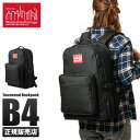 【最大29倍｜5/7 9:59〆】マンハッタンポーテージ リュック バックパック バッグ レディース Manhattan Portage mp2236 cpn10