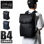 ں35ܡ5/2ۥޥϥåݡơ ֥å졼٥ å Хåѥå  ǥ ֥    A4 B4 Manhattan Portage BLACK LABEL mp2235twlbl