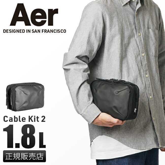 ں37ܡ6/4 20Aer  ݡ ɥХå  å ʪ ι ֥륭å2 cablekit2