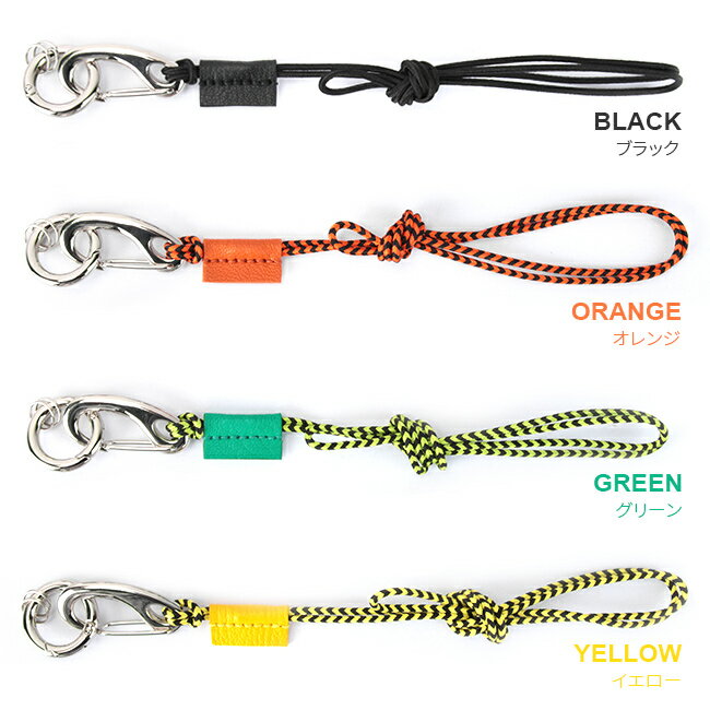 �ں���37�� 2/25����ۥ����� �ͥå����ȥ�å� �֥��� ���ڥ쥶�� �� CACTA 2020 cpn20o�ں߸˸¤��