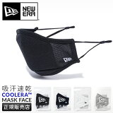 ں36ܡ5/5ۡڥ᡼̵ۥ˥塼 NEW ERA ޥ  Ω Կ ե륿  磻䡼 ʴ 3d ֥ ݡ  ǥ ֥å ۥ磻 졼 ͥӡ   f-mask