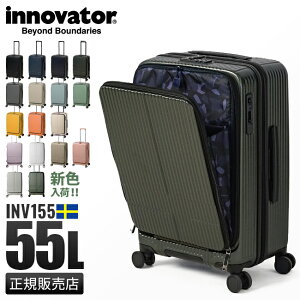 ں30ܡ4/282ǯݾڡåΥ١ ĥ M 55L 24 եȥץ  ȥåѡդ  Ų innovator INV155 ꡼ ꡼Хå