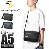 ں29ܡWŵդåޥԡ Хå Хå  ֥ 奢   ɿ     ޥ Ф᤬  ߥ ѥ  A5 å master-piece slick 02486 tppr