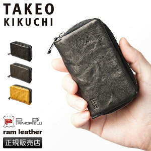 ں30ܡ4/28ۥ  ޡȥ    ֥  ۥ  쥶 ܳ TAKEO KIKUCHI 720622