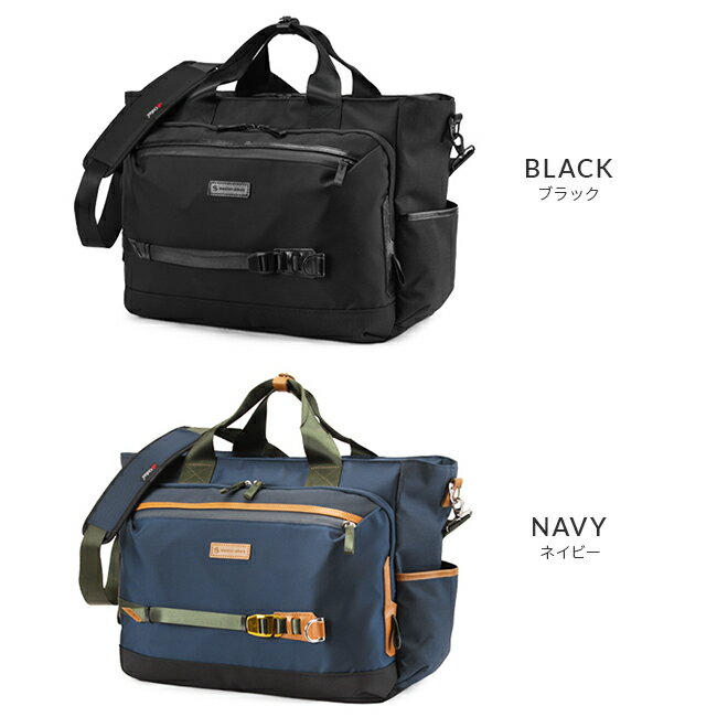 �ں���30�� 3/1�����W��ŵ�դ� �ޥ������ԡ��� ����� �ȡ��ȥХå� ��� �֥��� ������ �ɿ� ���� ������ �礭�� �ܥ��ȥ�Хå� ����եХå� A4 B4 �ݥƥ󥷥�� master-piece GOLF 2WAY Tote bag 02631